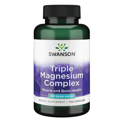 Dreifach magnesium komplex 400 - dreifach-magnesium-komplex,