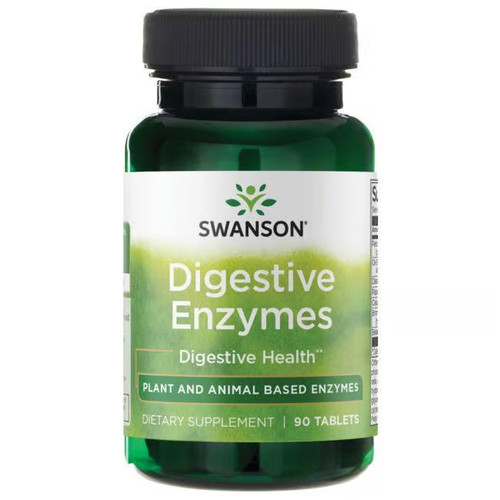 Verdauungsenzyme tabletten - verdauungsenzyme,