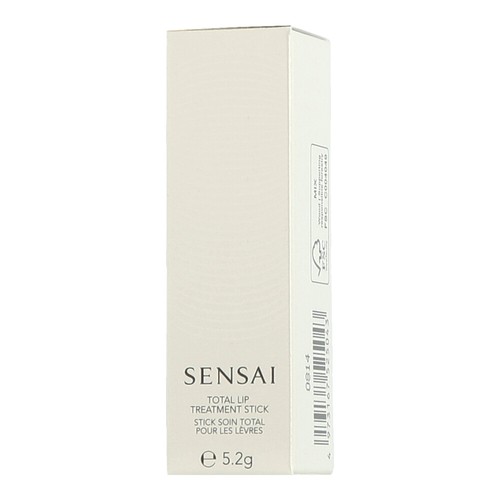 Sensai expert products - sensai,
