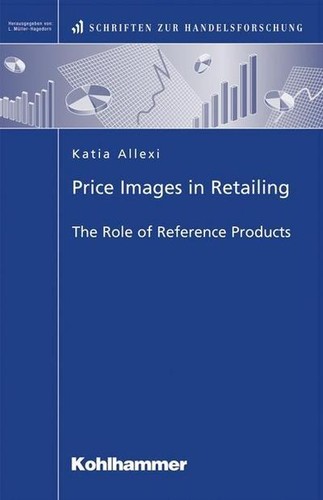 Price images retailing - price,
