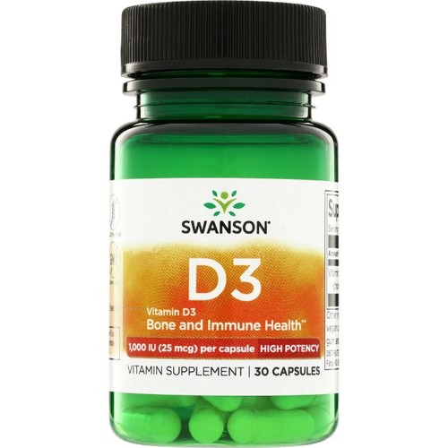Vitamin 1000 30 - 1000, (25
