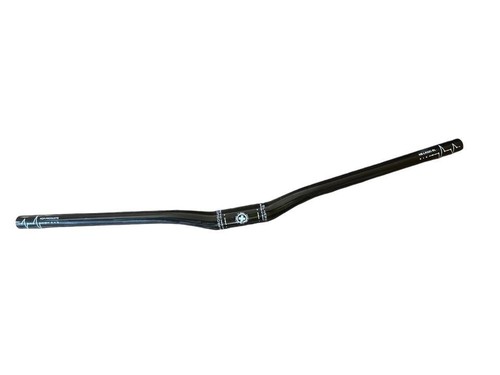 Pop products fahrrad - fahrrad, carbon