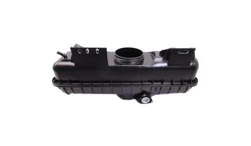 Adblue tank für iveco - für,