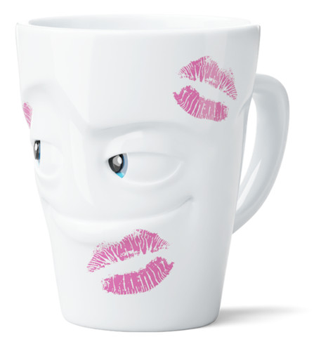 Fiftyeight products - fiftyeight,