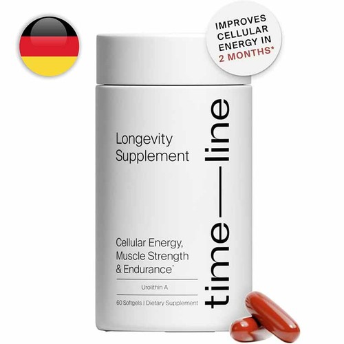 Time-Line