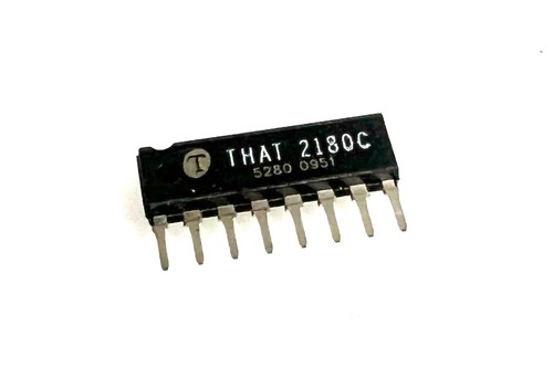That 2180c vca voltage - ,