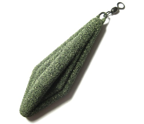 Mika products carp riser - products,